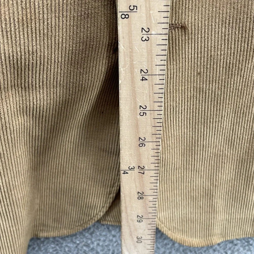 Pioneer Wear sale used